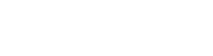 Związek harcerstwa Polskiego